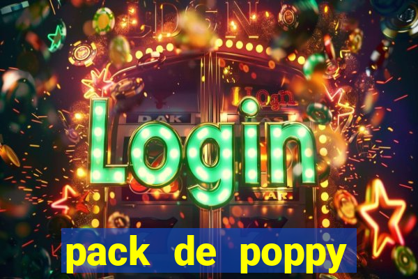 pack de poppy playtime 3 para drawing cartoons 2 vk